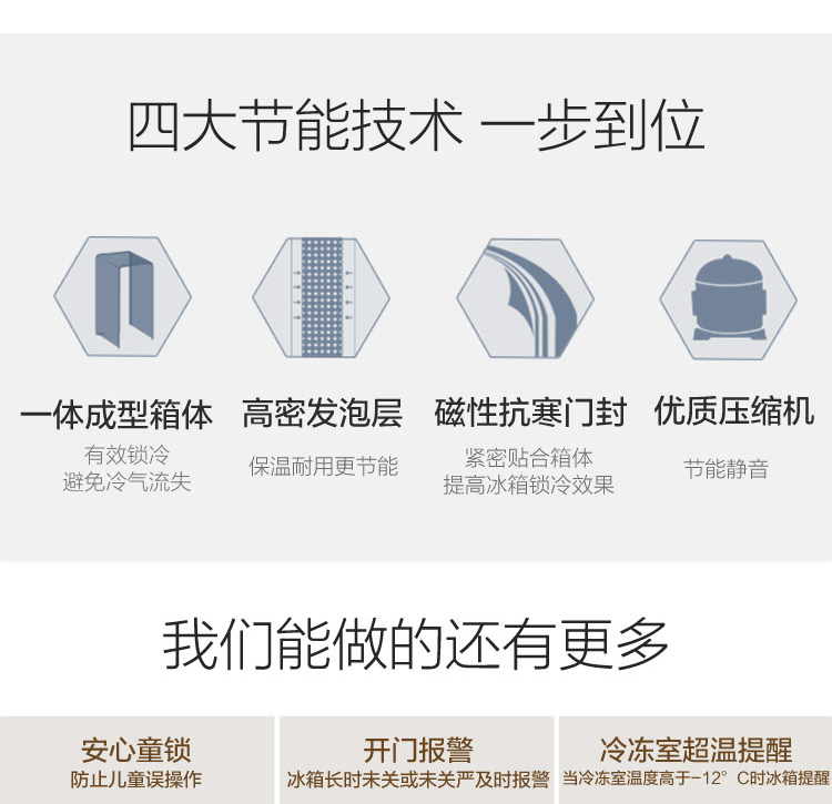 描述13.jpg
