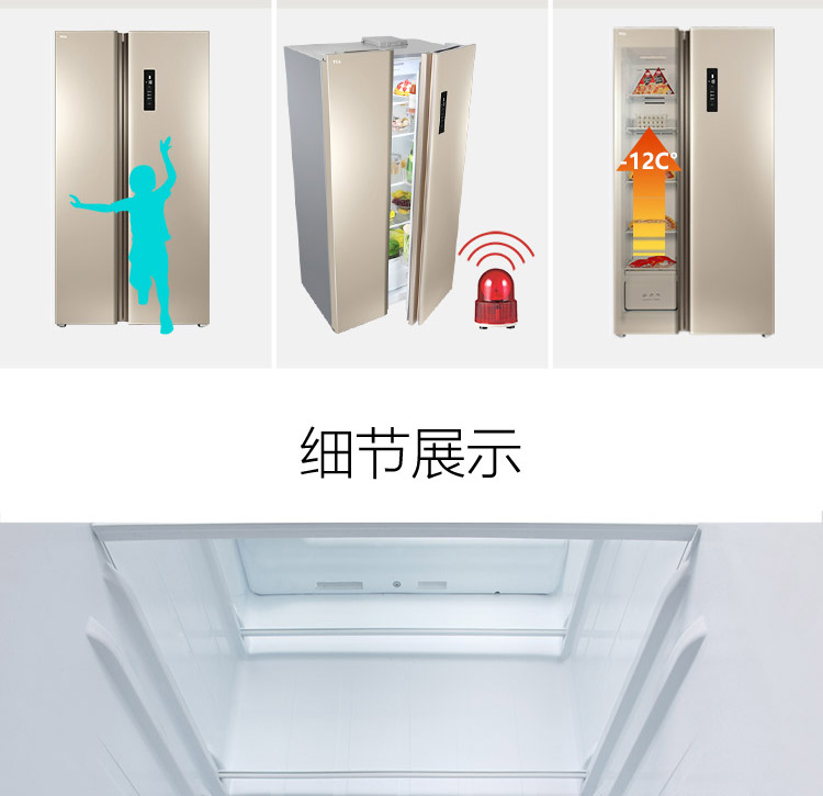 描述14.jpg
