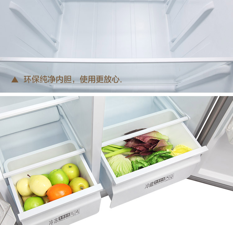 描述15.jpg