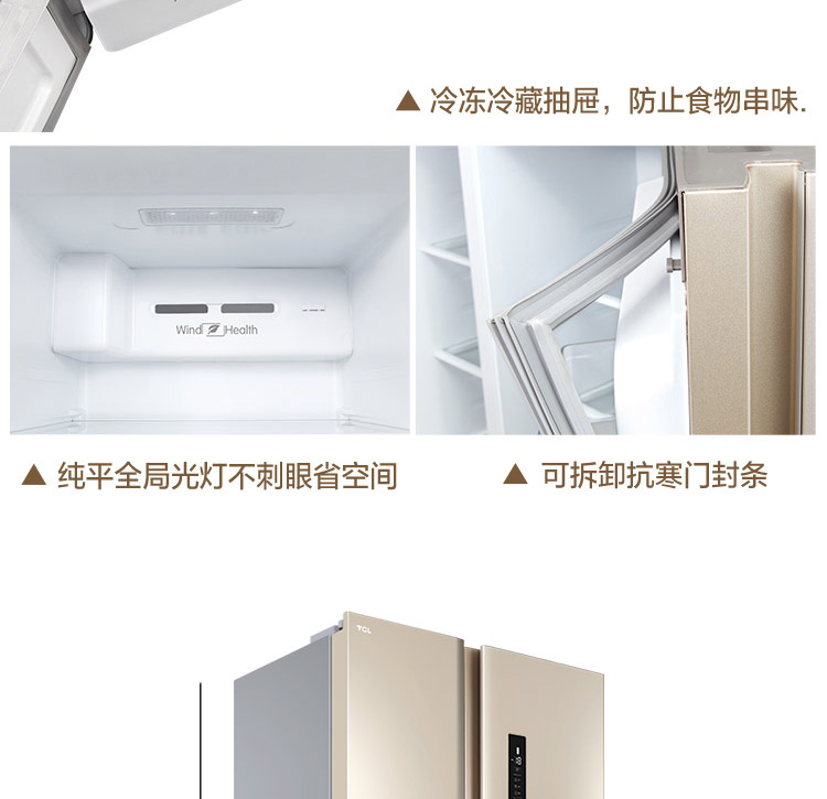 描述16.jpg