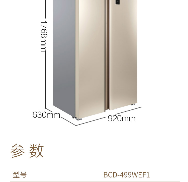 描述17.jpg