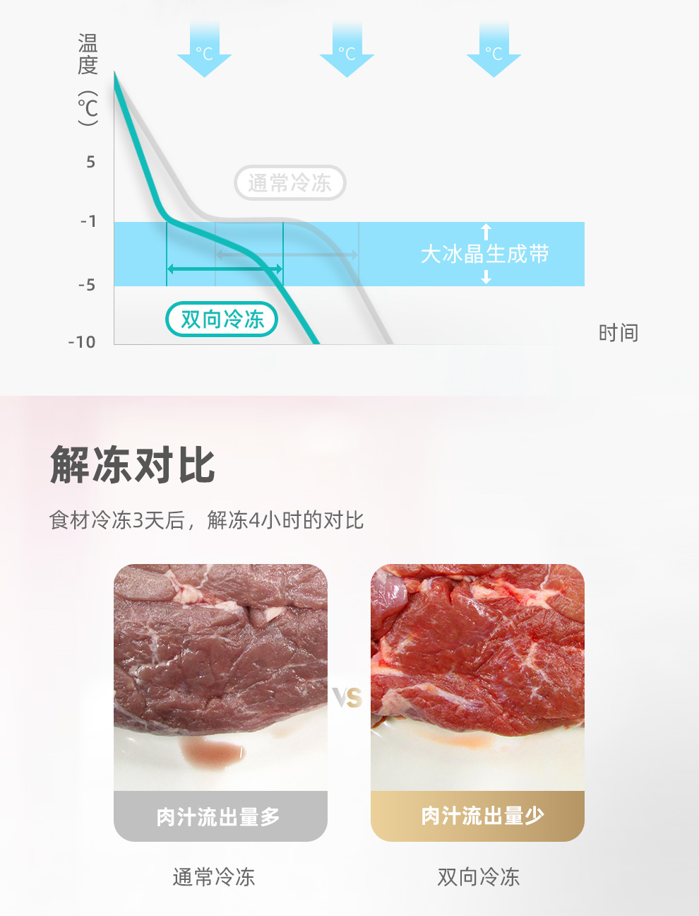 描述4.jpg