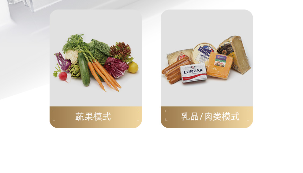 描述7.jpg