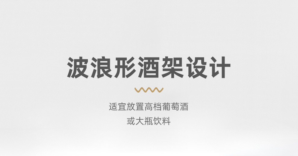 描述8.jpg