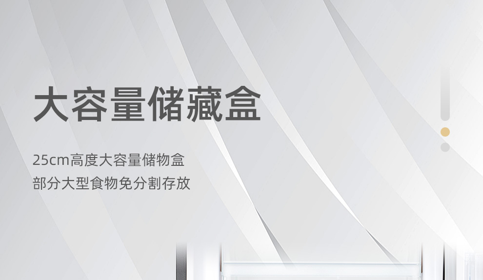 描述12.jpg