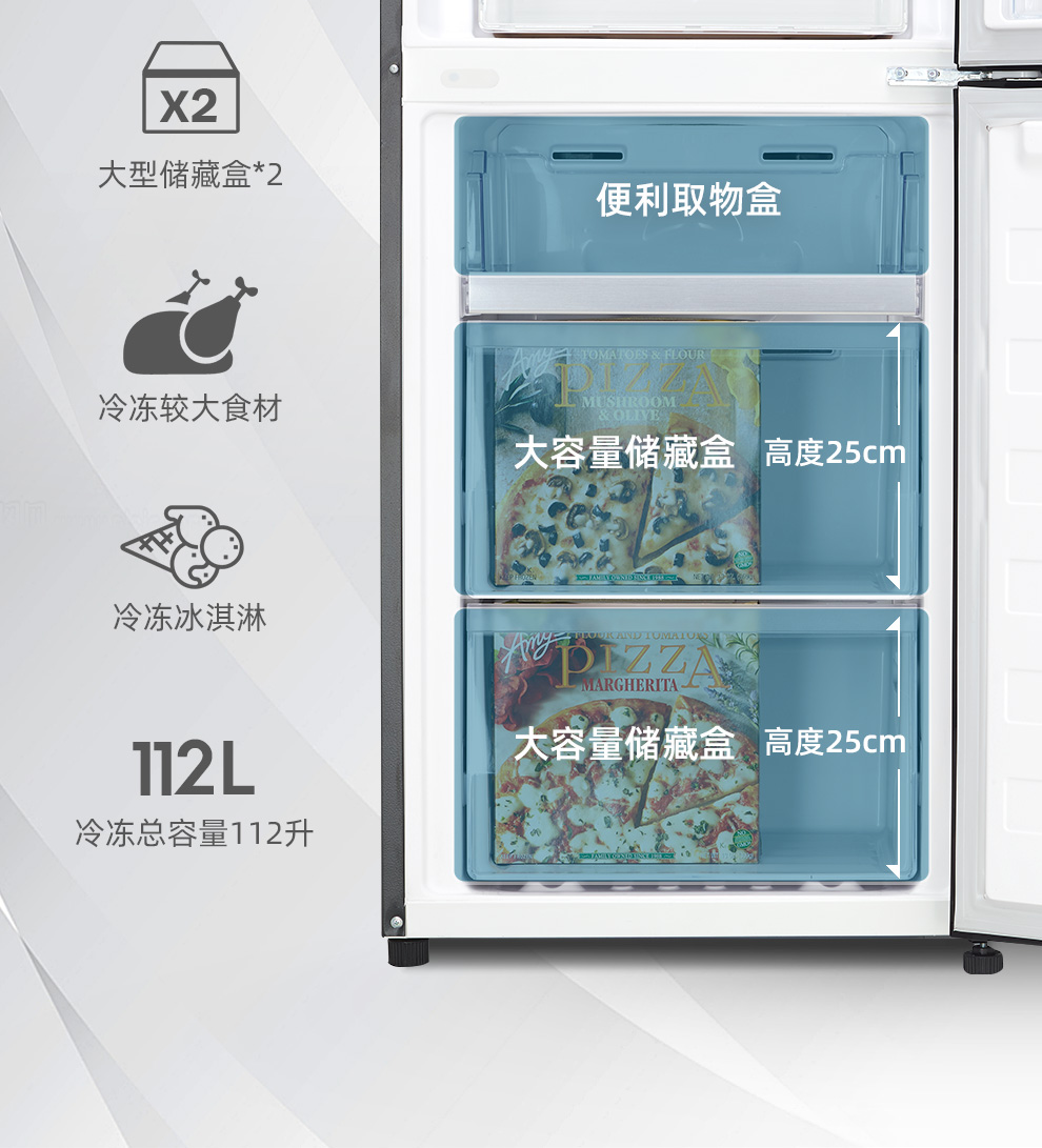 描述13.jpg