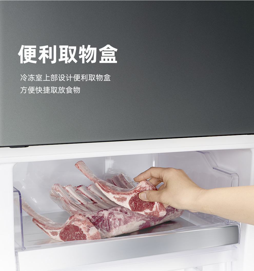 描述16.jpg