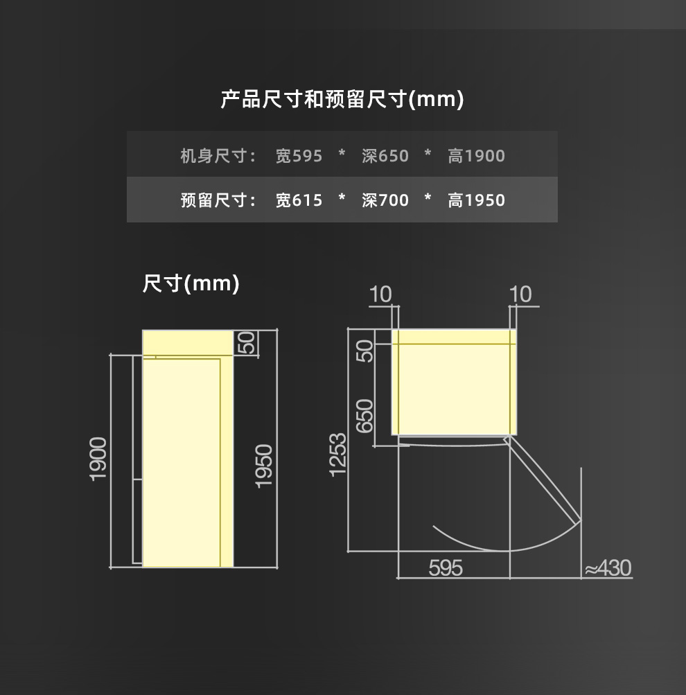 描述22.jpg