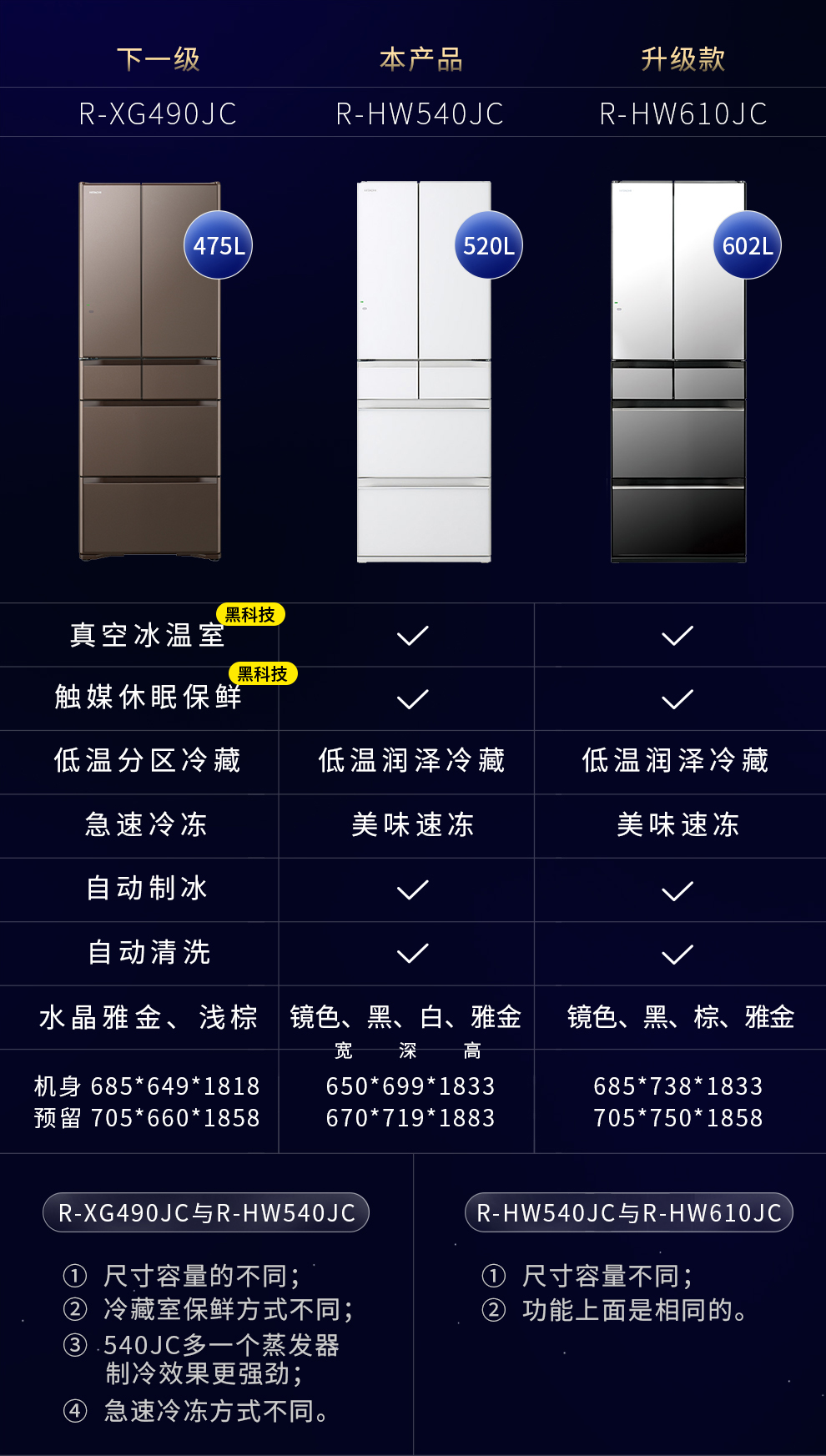 描述1.jpg