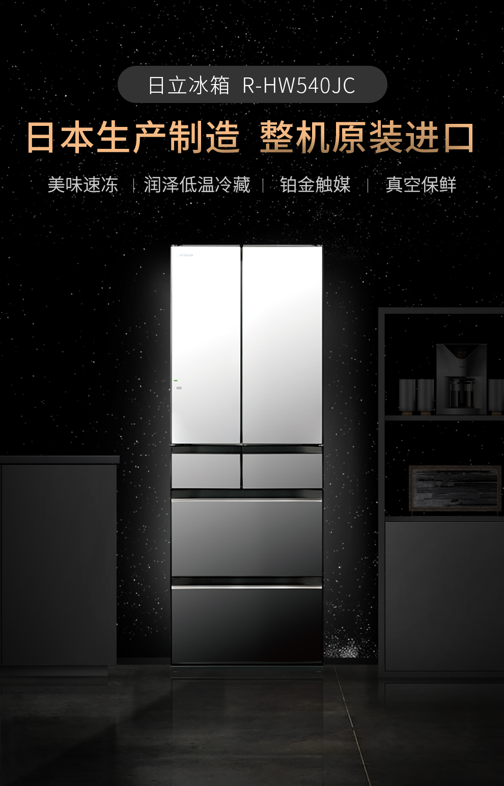 描述2.jpg