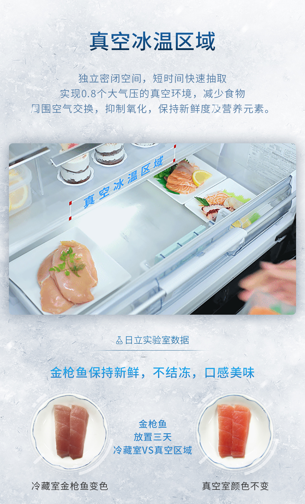 描述5.jpg