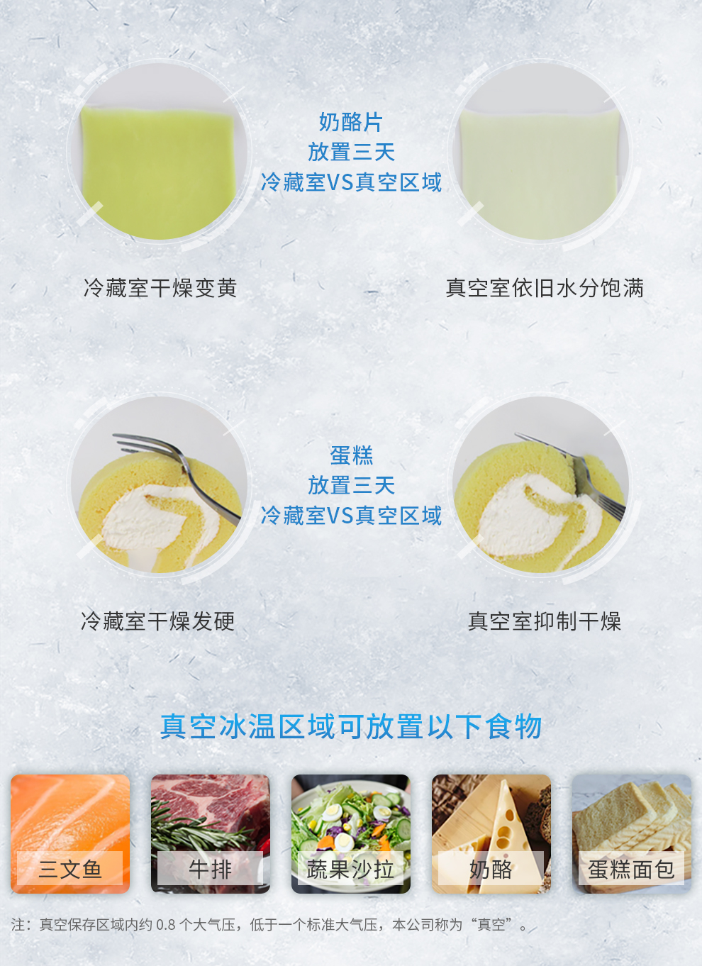 描述6.jpg