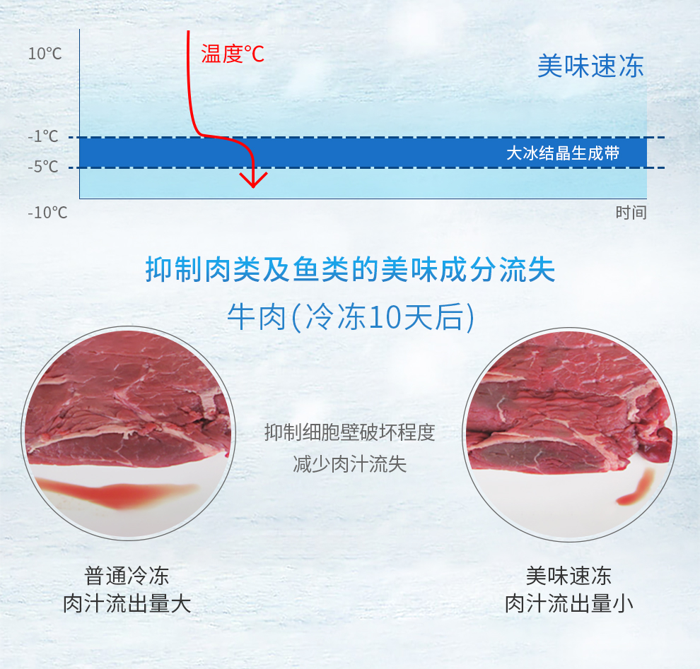 描述10.jpg