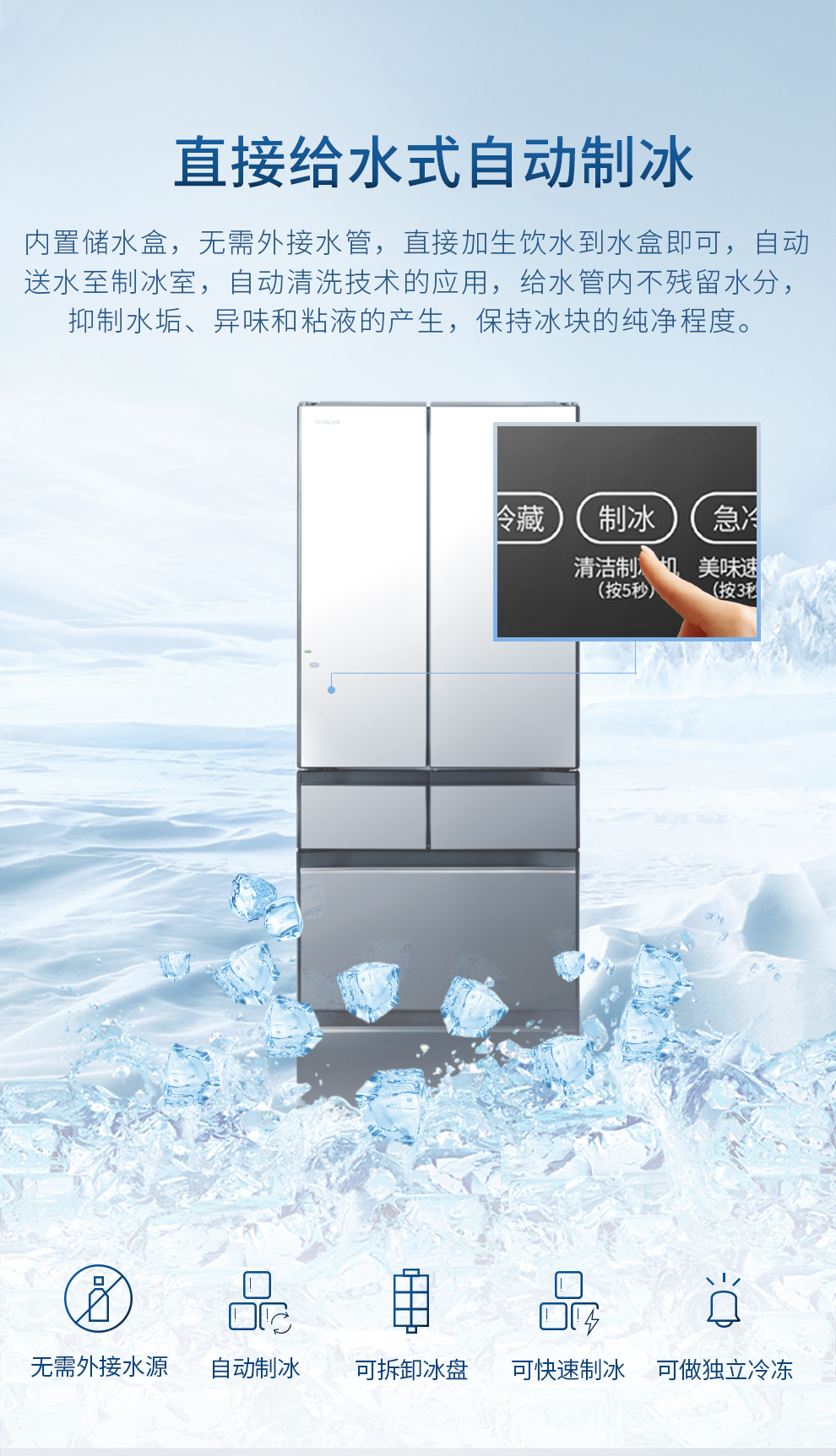 描述11.jpg