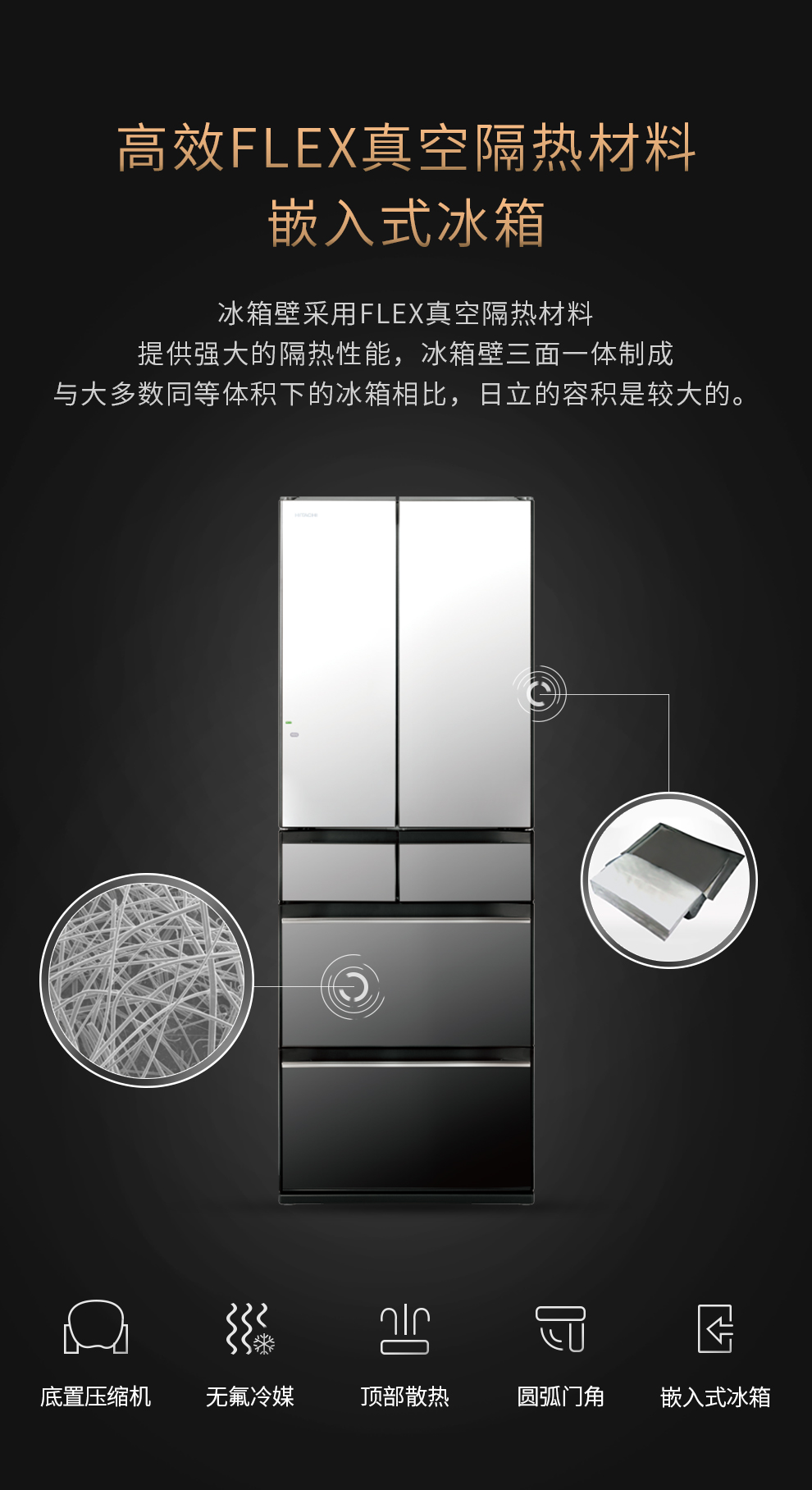描述13.jpg