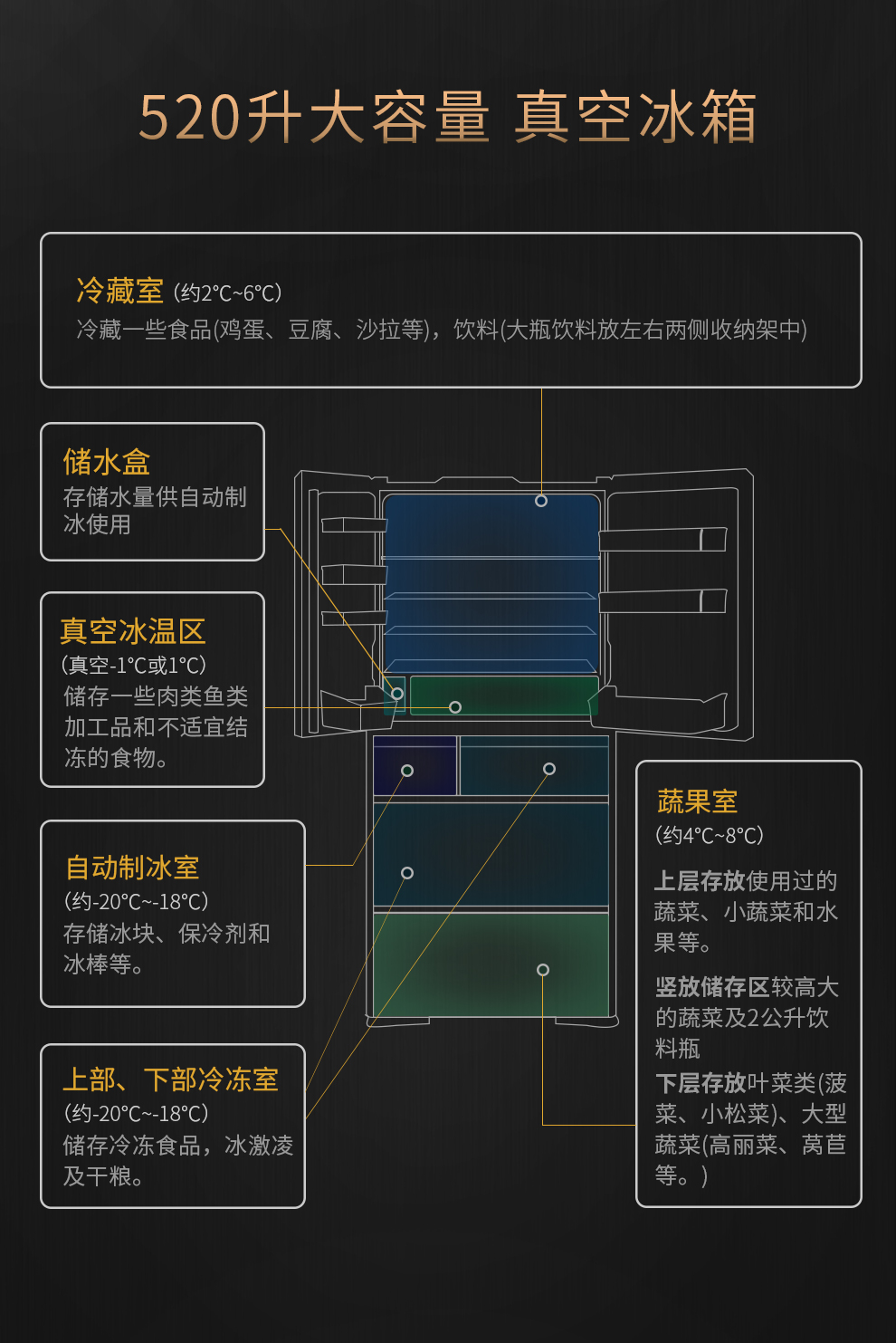 描述14.jpg