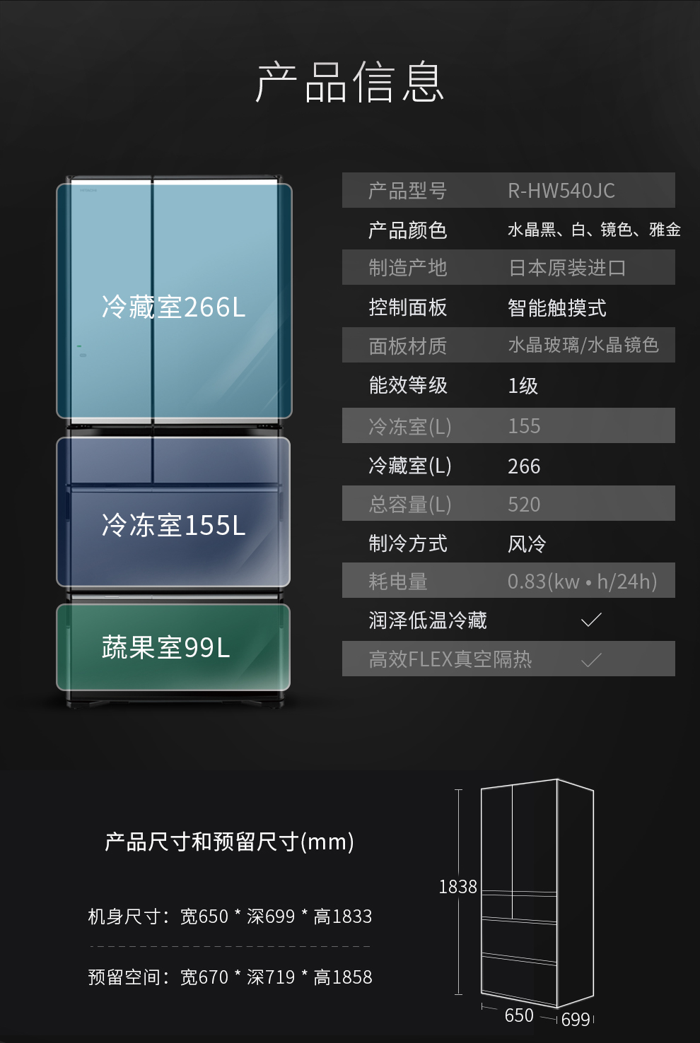 描述15.jpg