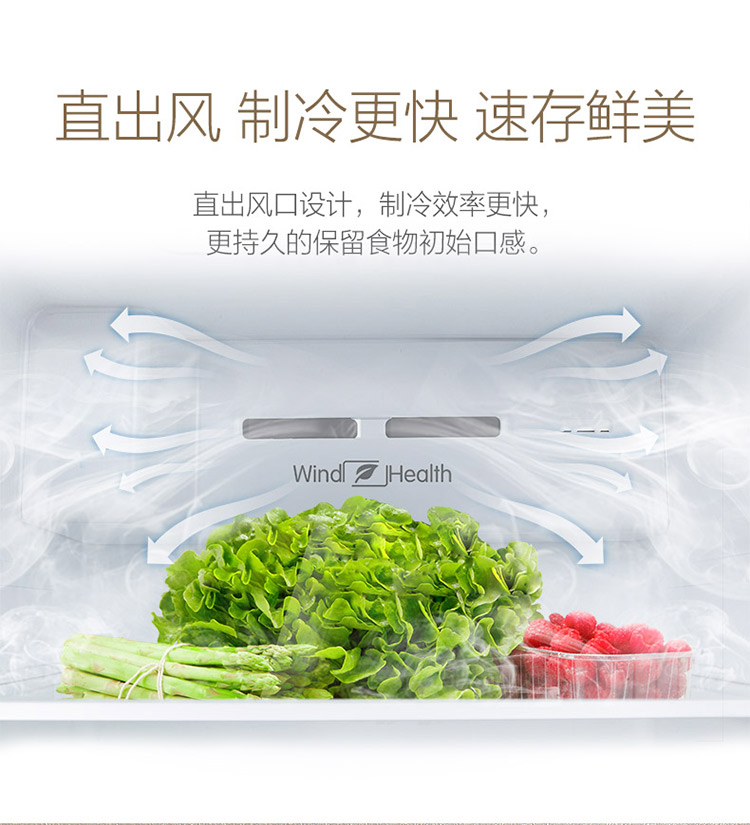 描述2.jpg