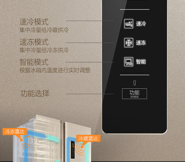 描述4.jpg