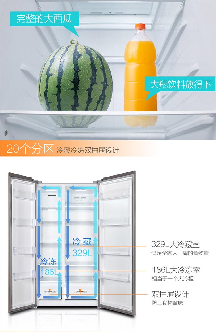 描述8.jpg