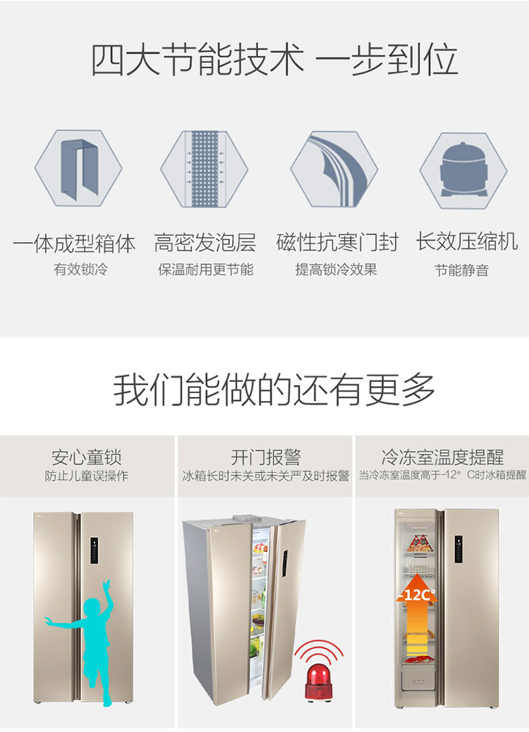 描述10.jpg
