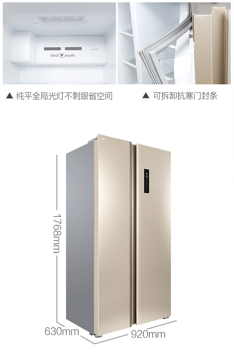 描述12.jpg