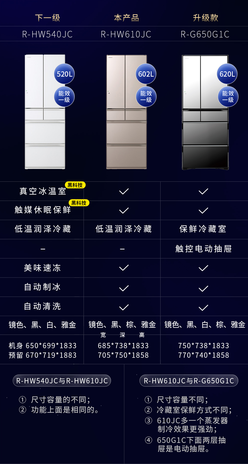 描述1.jpg