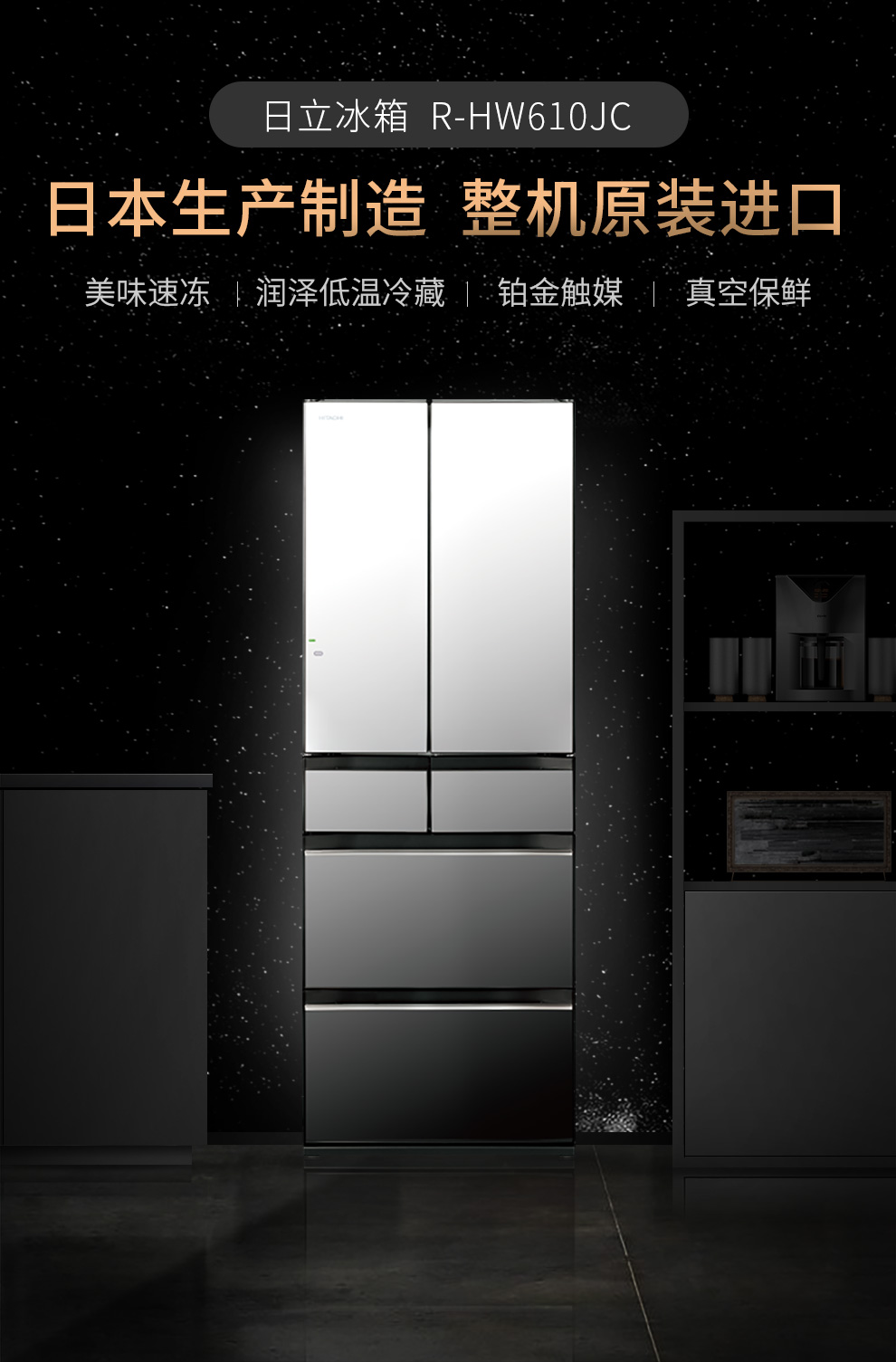 描述2.jpg