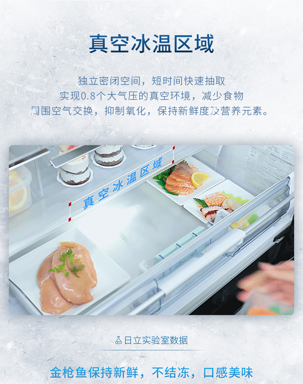 描述5.jpg