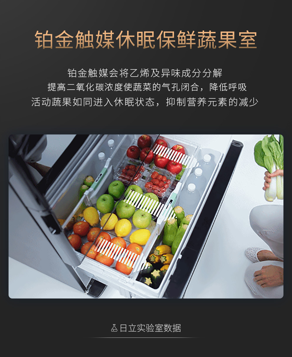 描述8.jpg