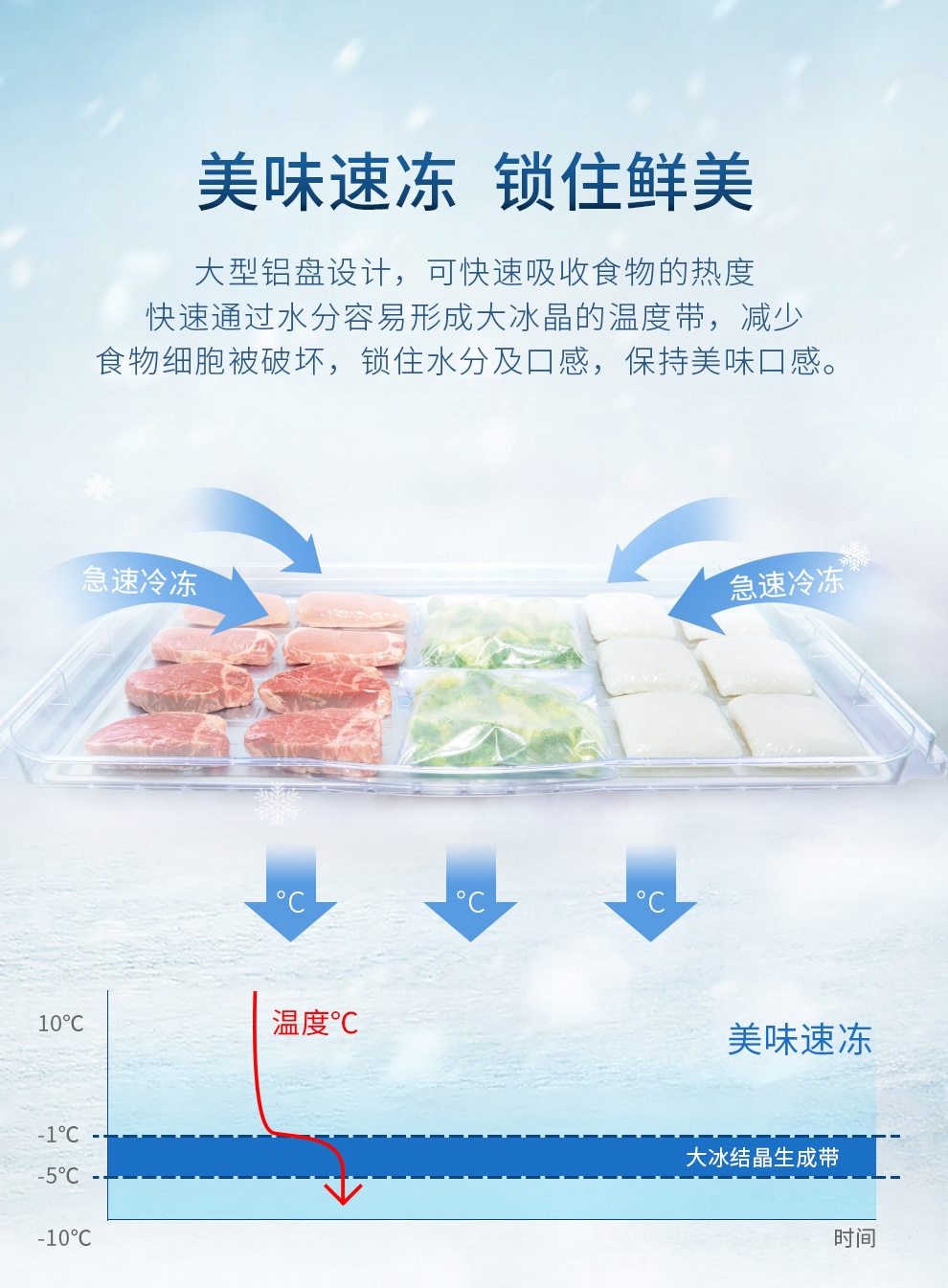 描述10.jpg