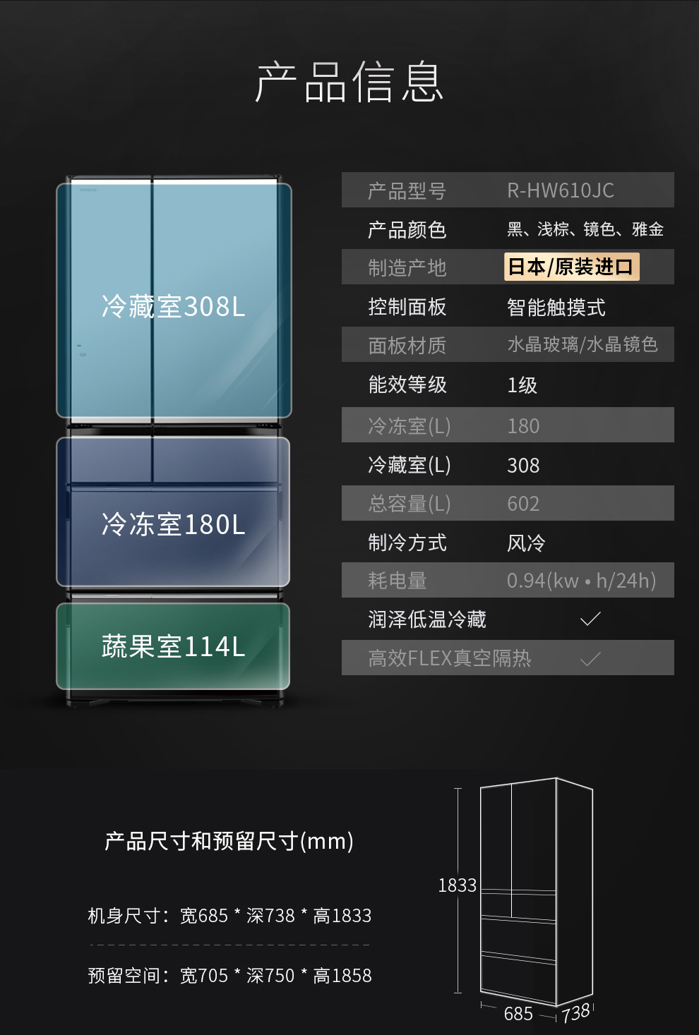 描述15.jpg