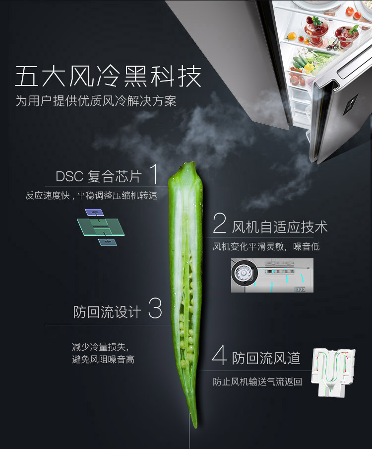 描述3.jpg