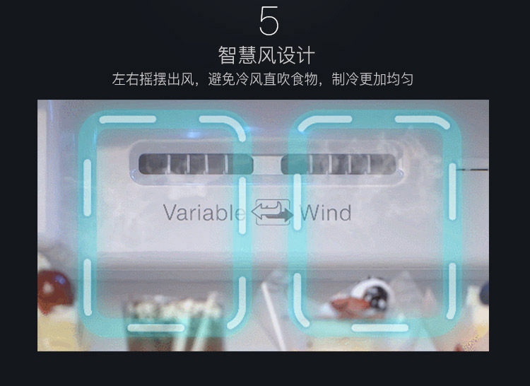 描述4.jpg