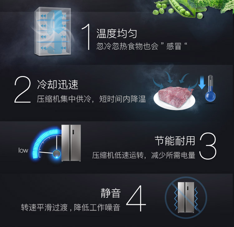 描述6.jpg