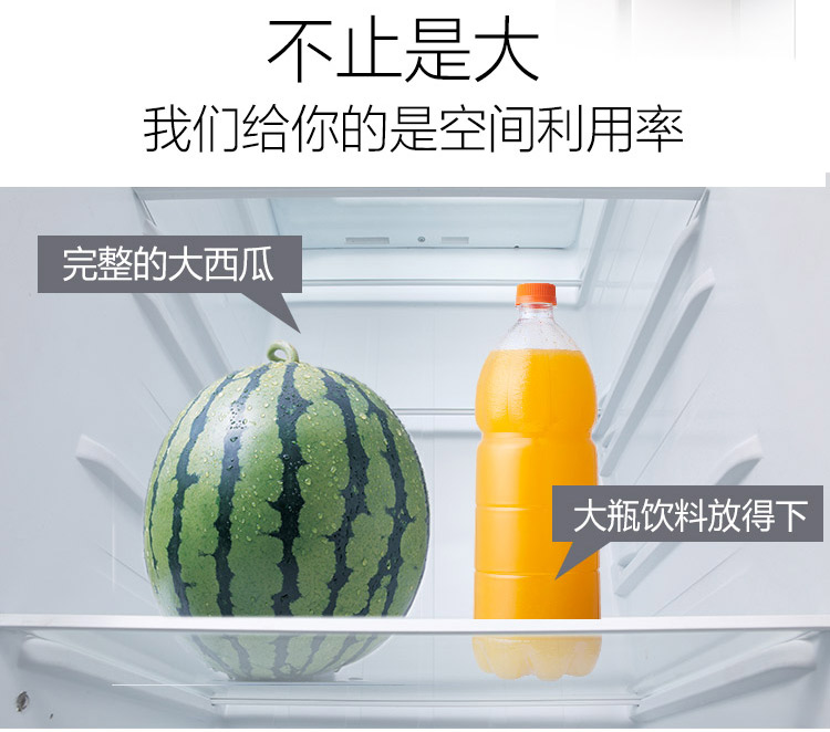 描述10.jpg