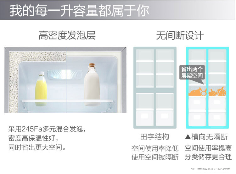 描述11.jpg