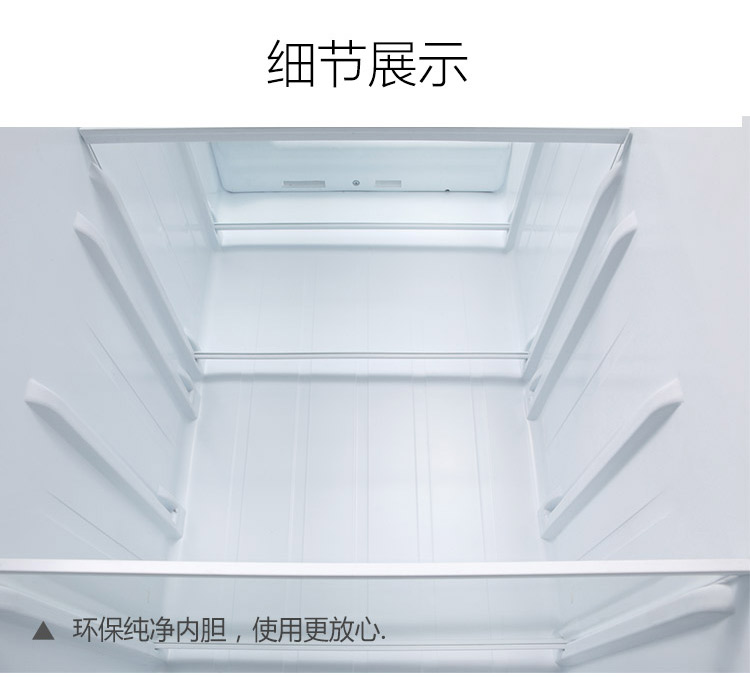 描述13.jpg