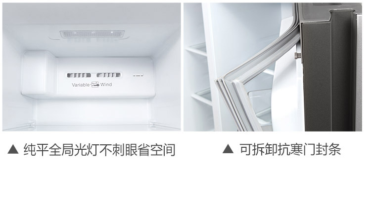 描述15.jpg