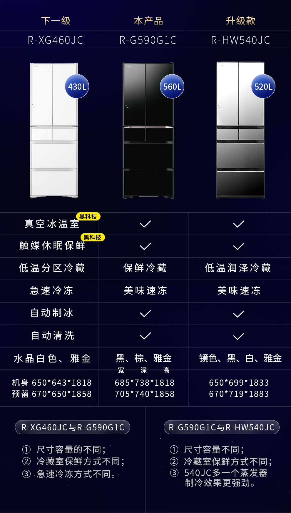 描述1.jpg