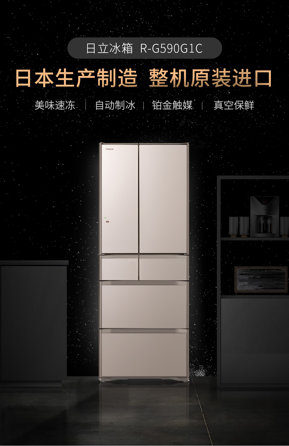 描述2.jpg