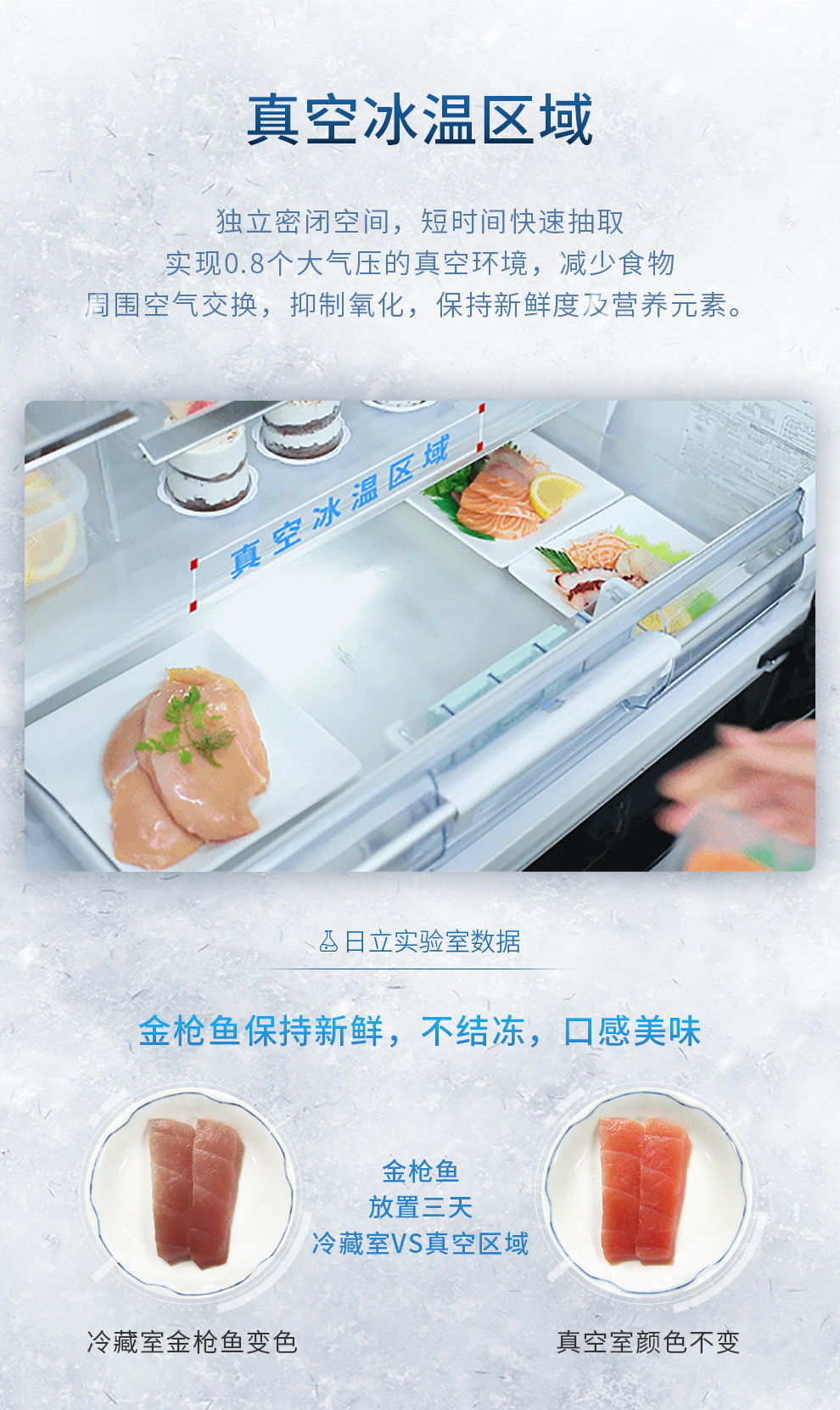 描述3.jpg