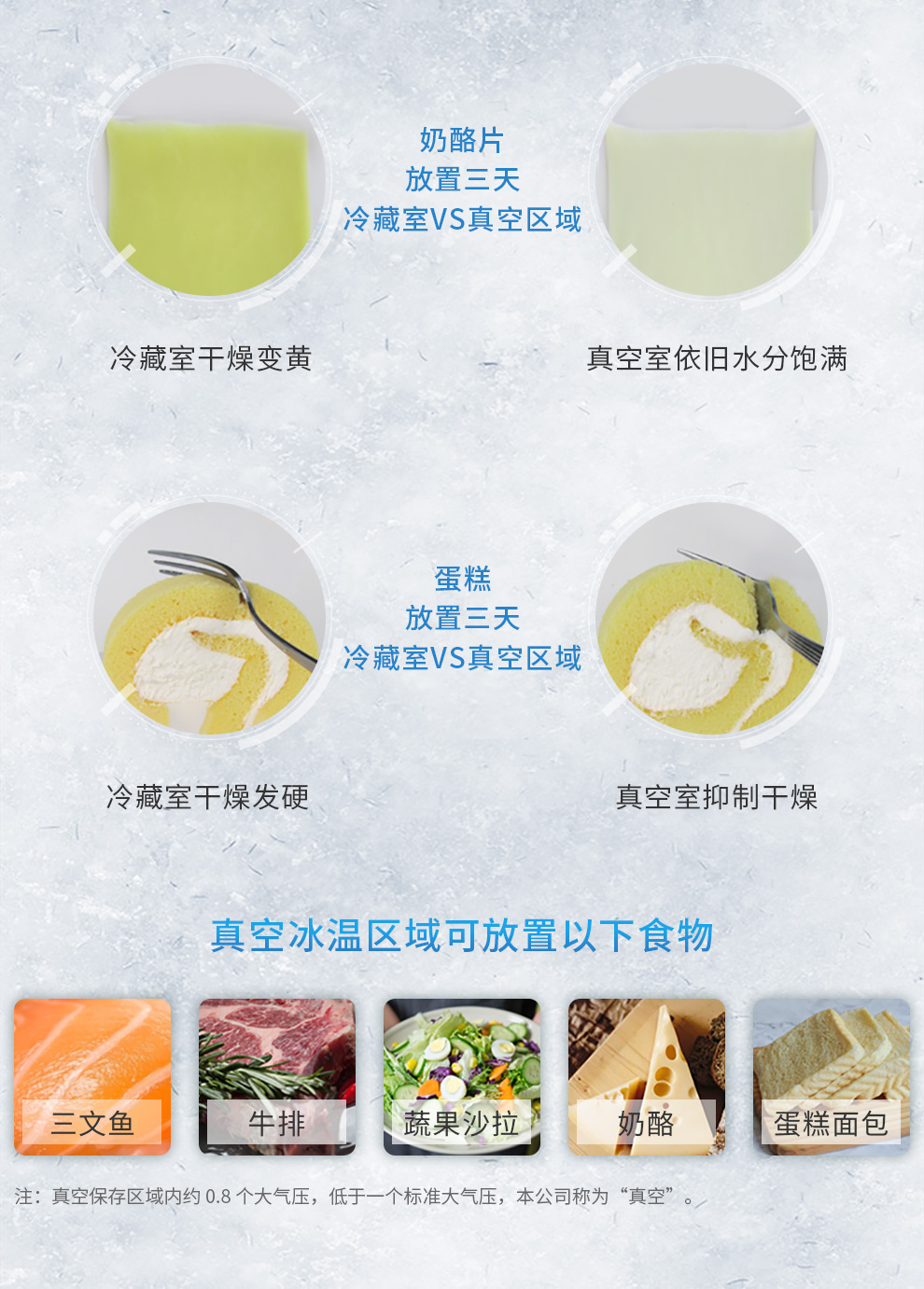 描述4.jpg