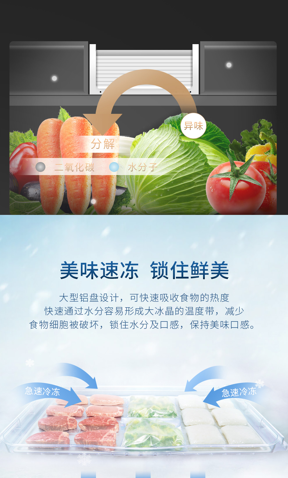 描述7.jpg
