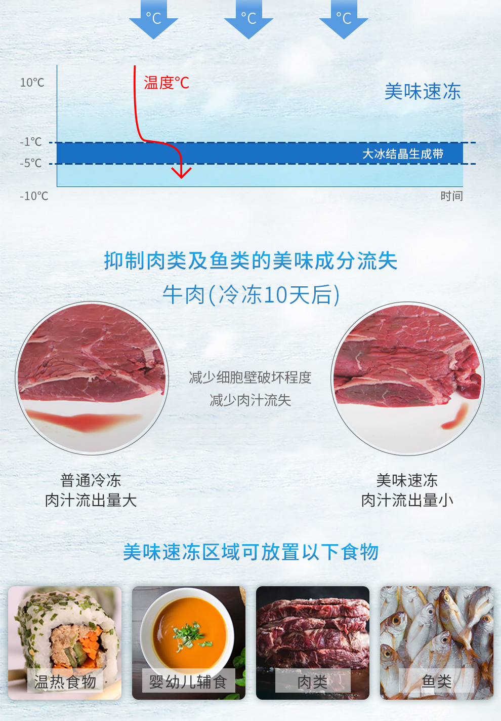 描述8.jpg
