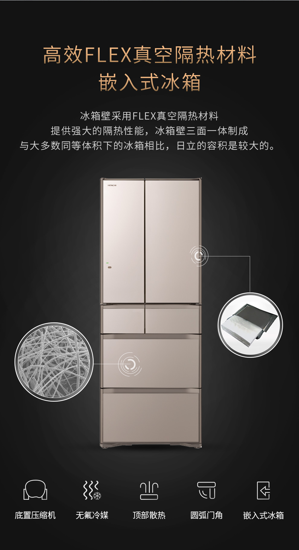 描述10.jpg
