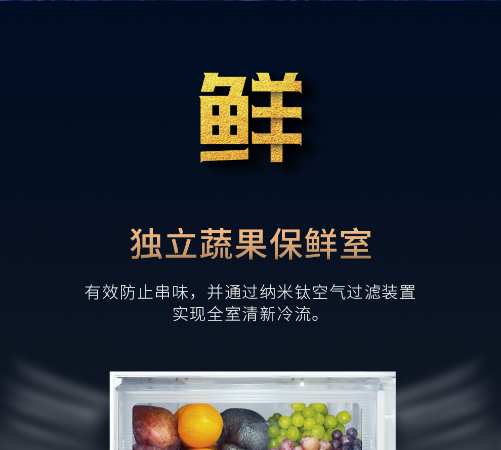 描述3.jpg