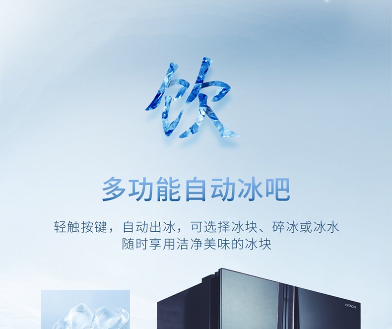 描述5.jpg