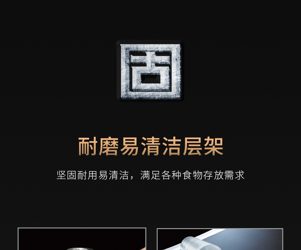 描述7.jpg
