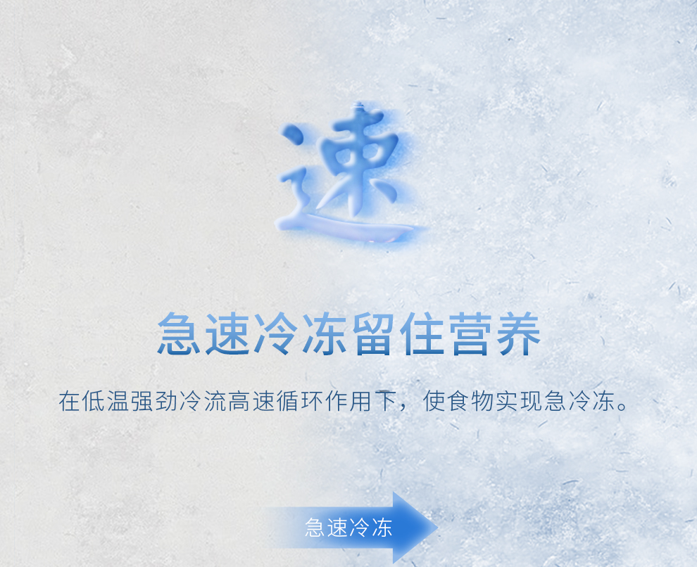 描述9.jpg